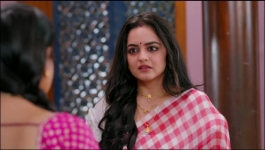 Udne Ki Aasha - 10th August 2026